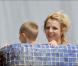 Britney Spears en maillot sexy : derniers instants de bonheur avec ses fils et son homme...