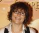 Jasmine Roy lors de la première du dessin animé Clochette et la pierre de lune à Disneyland Paris le 25 octobre 2009