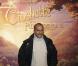 Pascal Légitimus à l'occasion de la projection du dessin animé Clochette et la Pierre de Lune, le 25 octobre 2009