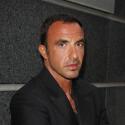 Nikos Aliagas, très en colère... défend la famille de son défunt ami Grégory Lemarchal !