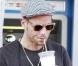Le craquant Justin Chambers de Grey's Anatomy : Ses jumelles sont les sosies des... Tokio Hotel !