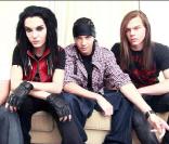 Tokio Hotel