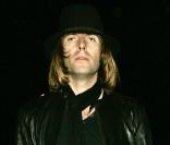 Liam Gallagher