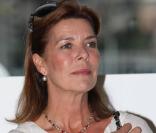 Caroline Grimaldi