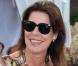 Caroline de Monaco : Rayonnante et apaisée, elle revient à l'essentiel loin de son époux...