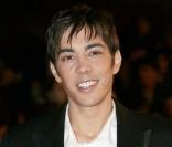 Grégory Lemarchal