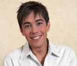 Grégory Lemarchal : France 2 condamnée à diffuser ce soir... une publication judiciaire le concernant !