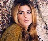 Cindy Crawford, 43 ans et un corps de rêve... ses photos les plus torrides !