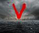 La longue bande-annonce de "V" prochainement sur Abc