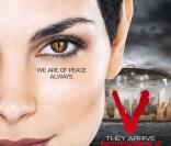 La série V : the second generation (2009)