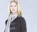 Elisabeth Mitchelle dans V (2009)