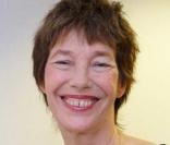 Jane Birkin à la Viennale 2009