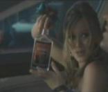 La bande annonce de Stay Cool avec Hilary Duff et Winona Ryder