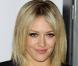 Hilary Duff flirte avec des hommes plus âgés qu'elle... au grand dam de Winona Ryder !