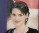 Winona Ryder 