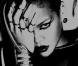 Rihanna se dévoile un peu plus pour son nouvel album et on adore !