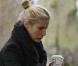 Gwyneth Paltrow : Quand elle emmène son fils à l'école, elle est très lookée mais... très en retard !