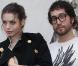 Sean Lennon et Charlotte Kemp Muhl : des amoureux très complices... pour une séance photo divine !