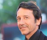 Jean-Hugues Anglade