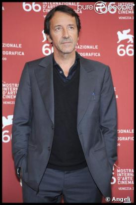 Jean-Hugues Anglade