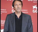 Jean-Hugues Anglade