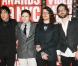 Les Fall Out Boy proposent une compilation de leurs succès avant de marquer une pause