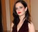 Eva Green : LE fashion faux pas qui tue ! Elle suit les traces d'Angelina Jolie et Halle Berry !