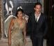 IFTA : Jonathan Rhys-Meyers élu meilleur acteur en Irlande pour son interprétation du roi Henri VIII
