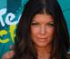 Fergie : LA photo casserole qu'elle voudrait voir brûler...