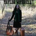 Taylor Mitchell, chanteuse canadienne de 19 ans, est morte déchiquetée par deux coyotes...