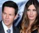 Mark Wahlberg : C'est une fille !