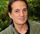 Francis Lalanne 