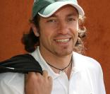 Philippe Candeloro 