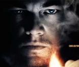 Shutter Island de Martin Scorsese 