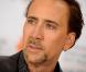 Nicolas Cage : Son père est mort.... Toute la famille Coppola est en deuil...
