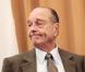 Jacques Chirac : Un président de la République... renvoyé au tribunal correctionnel ! Unique dans les annales !