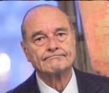Jacques Chirac