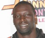Omar Sy