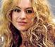 La torride Paulina Rubio...