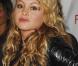 La torride Paulina Rubio...