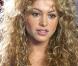 La sublime Paulina Rubio a déjà 38 ans... mais toujours un corps de rêve exposé pour vous !