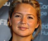 Virginie Efira