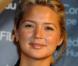 Virginie Efira sous haute protection : elle est harcelée par un inconnu...