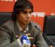 Rafael Nadal : récompensé pour sa carrière mais... totalement indigné par les révélations d'Agassi !
