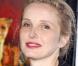 La jolie Julie Delpy, Matthew Gray Gubler d'Esprits Criminels, Bill Murray... pour un fantastique festival !