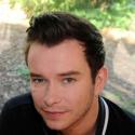 Mort de Stephen Gately : Boyzone décide d'enregistrer un album en son hommage... avec sa voix !