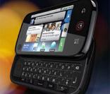 Le nouveau Motorola Dext...
