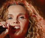 Maïdi Roth