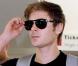 Zac Efron : La 