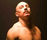 Tom Hardy démarrera le tournage de  Mad Max 4  en juin 2010 !